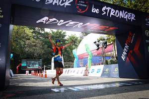 BIB: 
                            <button type="button" onclick="openModal(19541652)" class="btn btn-primary btn-sm float-right btn-popup" data-toggle="modal" data-target=".modal-high-quality">
                        <i class="fas fa-shopping-cart"></i> Add to Cart
                    </button>
                                            <button type="button" onclick="isThisMe(19541652, true)" class="btn btn-success btn-sm float-right btn-popup btn-isme hidden" data-toggle="tooltip" data-placement="bottom" title="นี่คือรูปของคุณใช่ไหม คลิกที่นี่เพื่อเอาเข้าอัลบั้ม">
                        <i class="fas fa-plus"></i> Add to album
                    </button>
                    <button type="button" onclick="isThisMe(19541652, false)" class="btn btn-warning btn-sm float-right btn-popup btn-isnotme hidden">
                        <i class="fas fa-ban"></i> Remove from album
                    </button>